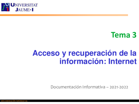 TEMA3--1a-parte.pdf