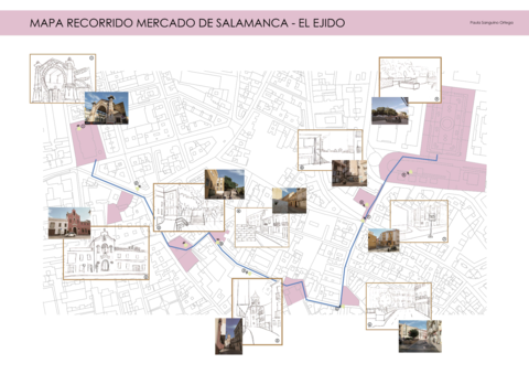 MERCADO-EJIDO-FINAL-1.pdf