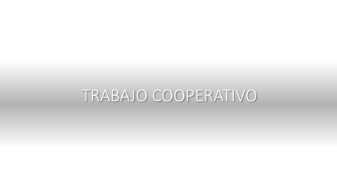 Copia-de-Clase-5-trabajo-cooperativo.pdf