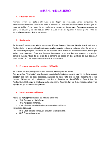 Apuntes-examen-Historia.pdf