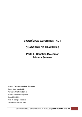 Cuaderno-completo-BEXIIGenetica.pdf