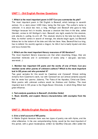 preguntas-examen-9-pages.pdf