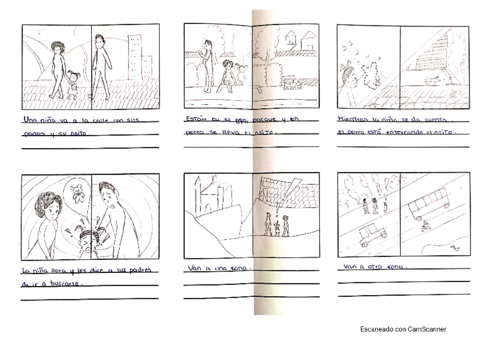 Paula-Sanguino-storyboard.pdf