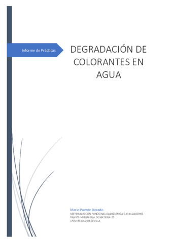 Informe-de-Practicas-CATAL-Mario-Puente-Dorado.pdf