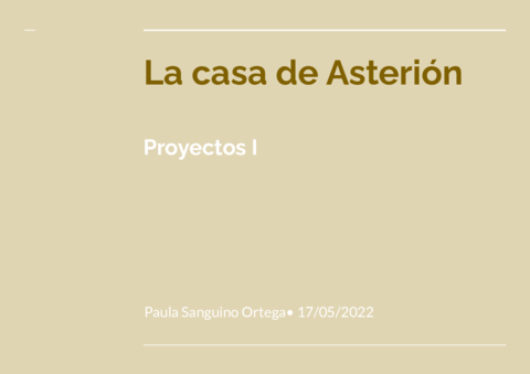 Asterion-Paula-Sanguino-PPT.pdf