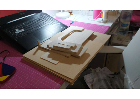 WhatsApp-Image-2022-06-13-at-11.pdf