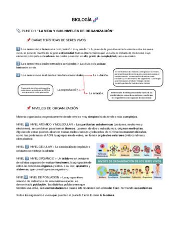 Bioelementos, agua, sales minerales y glúcidos.pdf