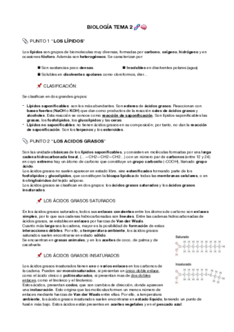 Lípidos y tipos de lipidos.pdf