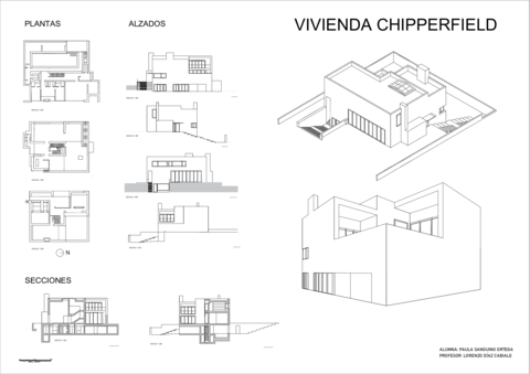 PLANO-CHIPPERFIELD-FINAL.pdf