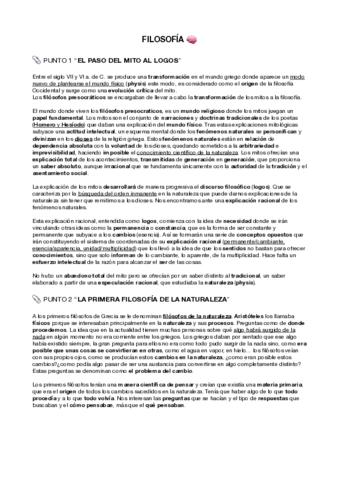 Tema-1-Presocraticos-y-Socrates-.pdf