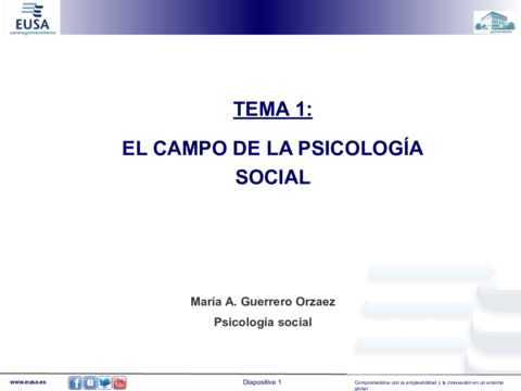 TEMA1-PSISOCIAL.pdf