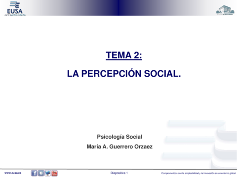 TEMA2-PSISOCIALCAV2017-18.pdf