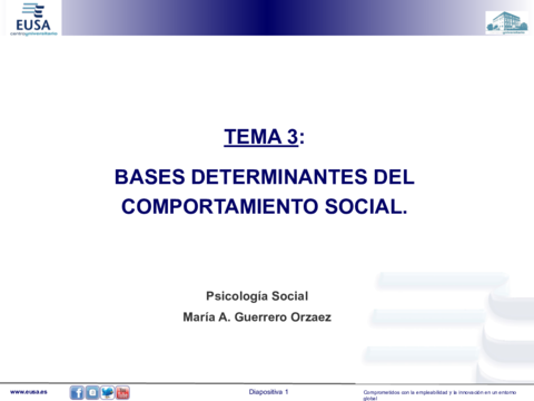 TEMA3-PSISOCIAL17-18.pdf