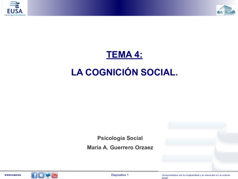 TEMA4-PSISOCIALCAV2017-18.pdf