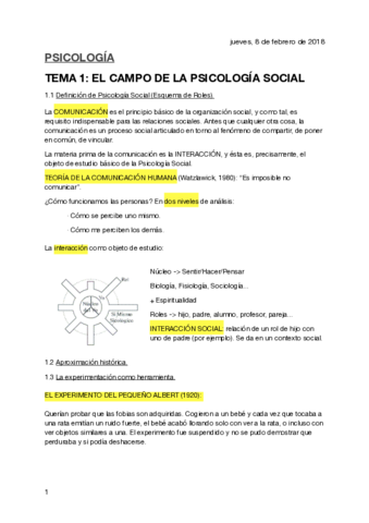 Psicologia-TEMA-1-y-2.pdf