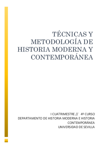 Tecnicas-y-Metodologia.pdf