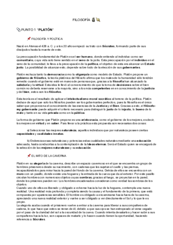 Tema-2-Platon-y-Aristoteles-.pdf
