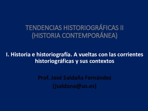 Guia-de-trabajo-Historia-e-historiografia.pdf