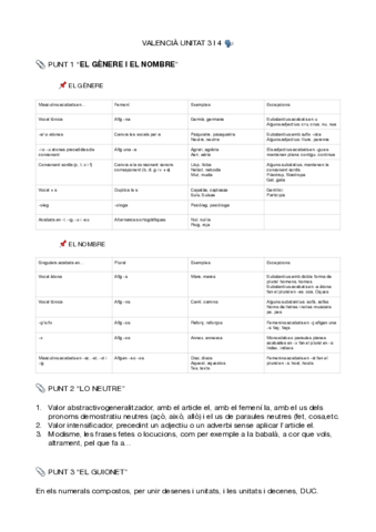 Genere, nombre i guionet.pdf