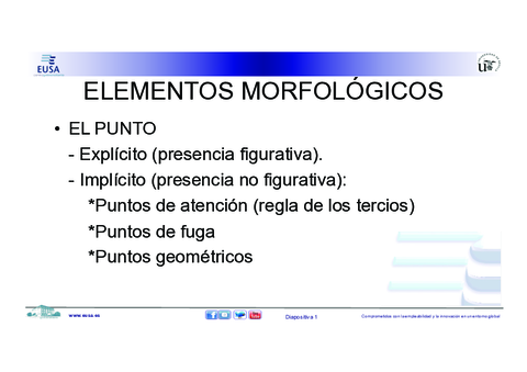 Elementos-morfologicos.pdf