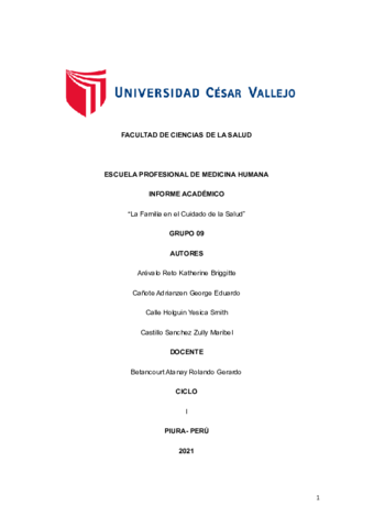 INFORME-ACADEMICO-GRUPO-9.pdf