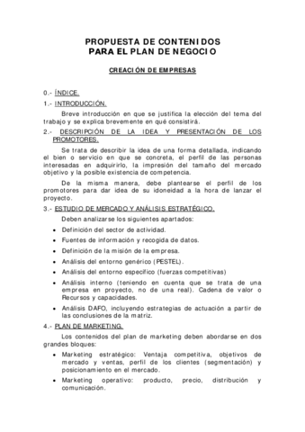 Propuesta-de-indice-Plan-de-negocio.pdf