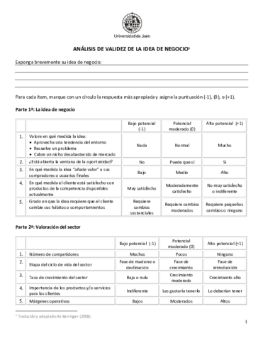 Analisis-de-validez-de-la-idea.pdf