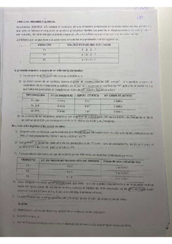 MODELO-EXAMEN-2.pdf