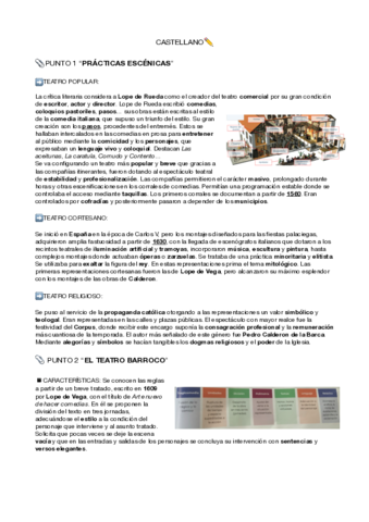 Teatro Barroco y Prácticas Teatrales.pdf