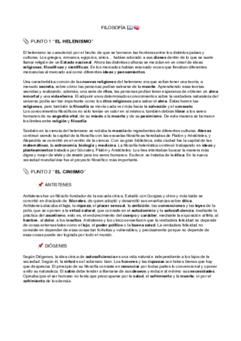 helenismo, Descartes, Hume….pdf