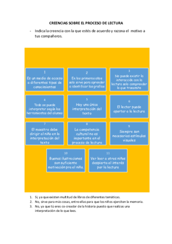 Creencias-sobre-el-proceso-de-lectura.pdf