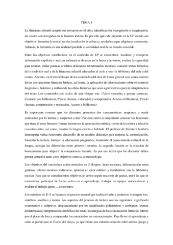 TEMA-4-ensayo.pdf