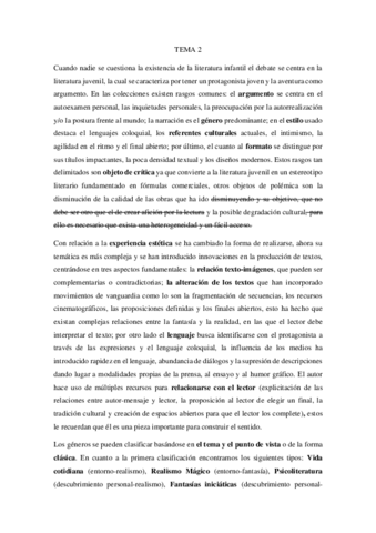 TEMA-2-ensayo-literatura.pdf