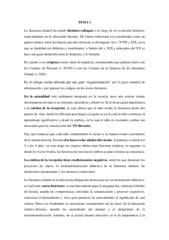 TEMA-1-ensayo-literatura.pdf
