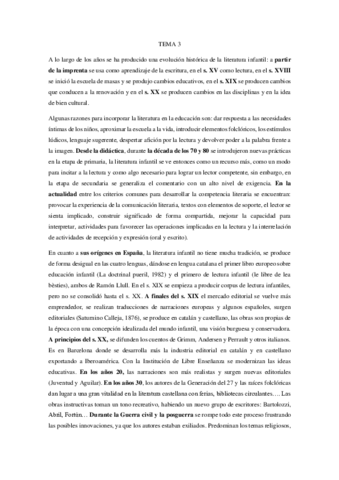 TEMA-3-ensayo.pdf