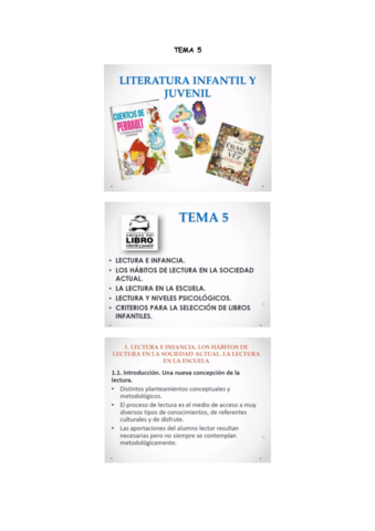 TEMA-5-apuntes-literatura.pdf