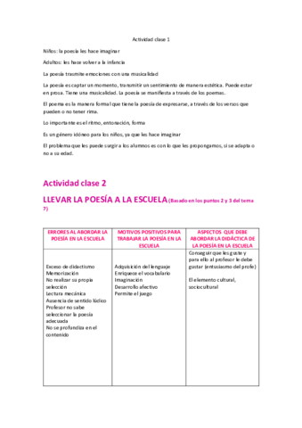 Tema-7-apuntes-clase.pdf