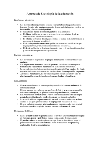 Apuntes-examen-enero-.pdf
