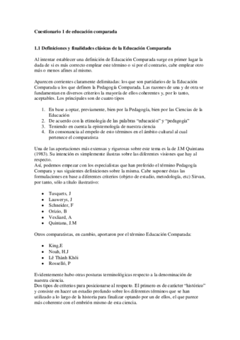 Cuestionario-1-de-educacion-comparada.pdf