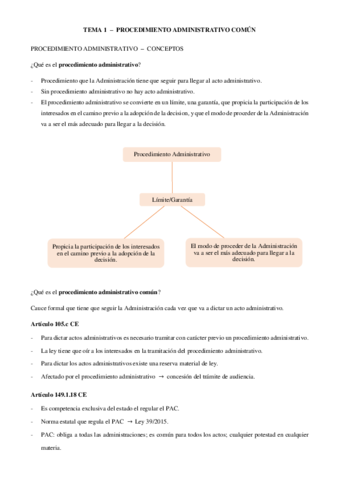 Apuntes-I-Tema-1.pdf