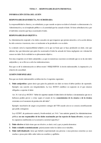 Apuntes-Tema-5.pdf
