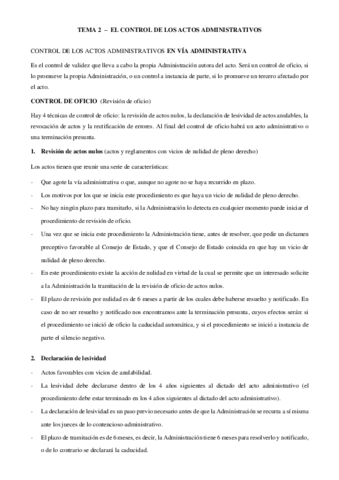 Apuntes-Tema-2.pdf