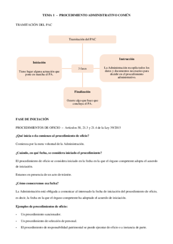 Apuntes-II-Tema-1.pdf