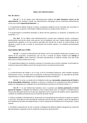 Guion-II-Litigios.pdf