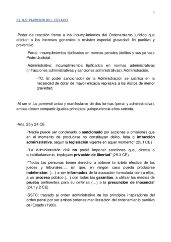 Guion-Tema-4.pdf