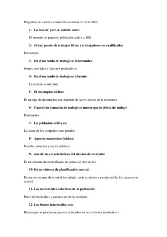 Preguntas-de-examen-economia.pdf