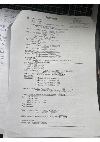 PHOTO-2022-05-22-14-00-11.pdf