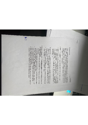 PHOTO-2022-05-22-14-00-14-1.pdf