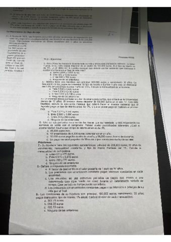 PHOTO-2022-05-22-14-00-16.pdf