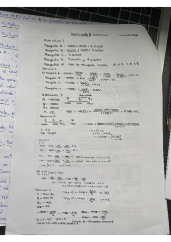 PHOTO-2022-05-22-14-00-12-1.pdf